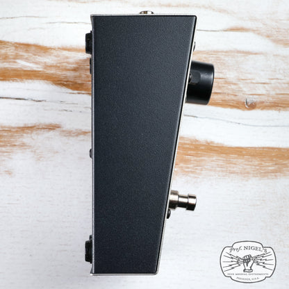 Open Box - Electro-Harmonix Small Clone Analog Chorus