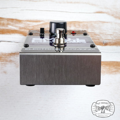 Open Box - Electro-Harmonix Small Clone Analog Chorus