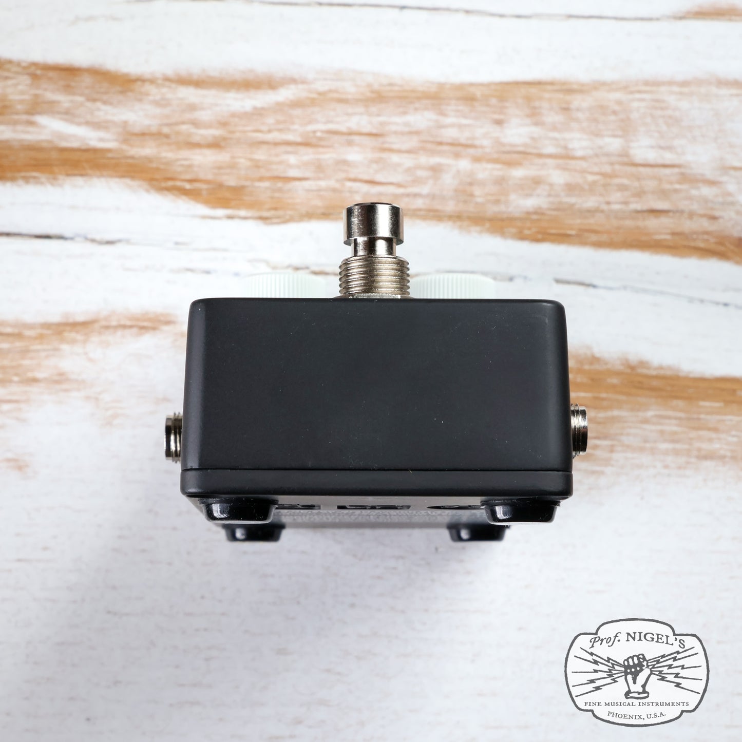 Open Box - Electro-Harmonix Oceans 11 Reverb