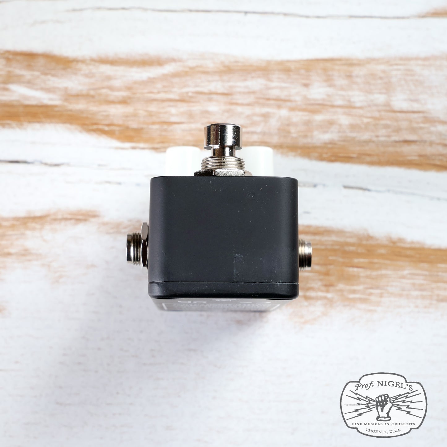 Open Box - Electro-Harmonix Pico Oceans 3-Verb