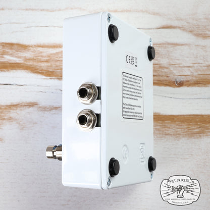 Open Box - Electro-Harmonix 720 Stereo Looper Pedal