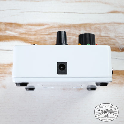 Open Box - Electro-Harmonix 720 Stereo Looper Pedal
