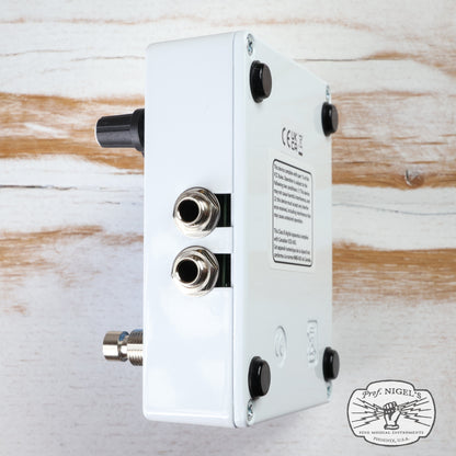 Open Box - Electro-Harmonix 1440 Stereo Looper