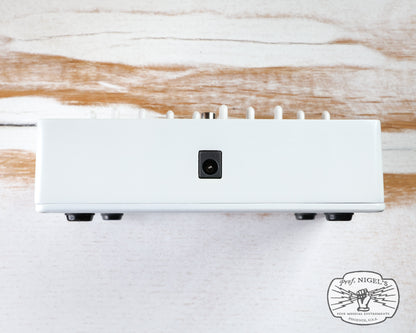 Open Box - Electro-Harmonix Bass Micro Synth