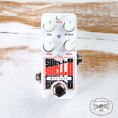 Open Box - Electro-Harmonix Pico Swello Attack Envelope