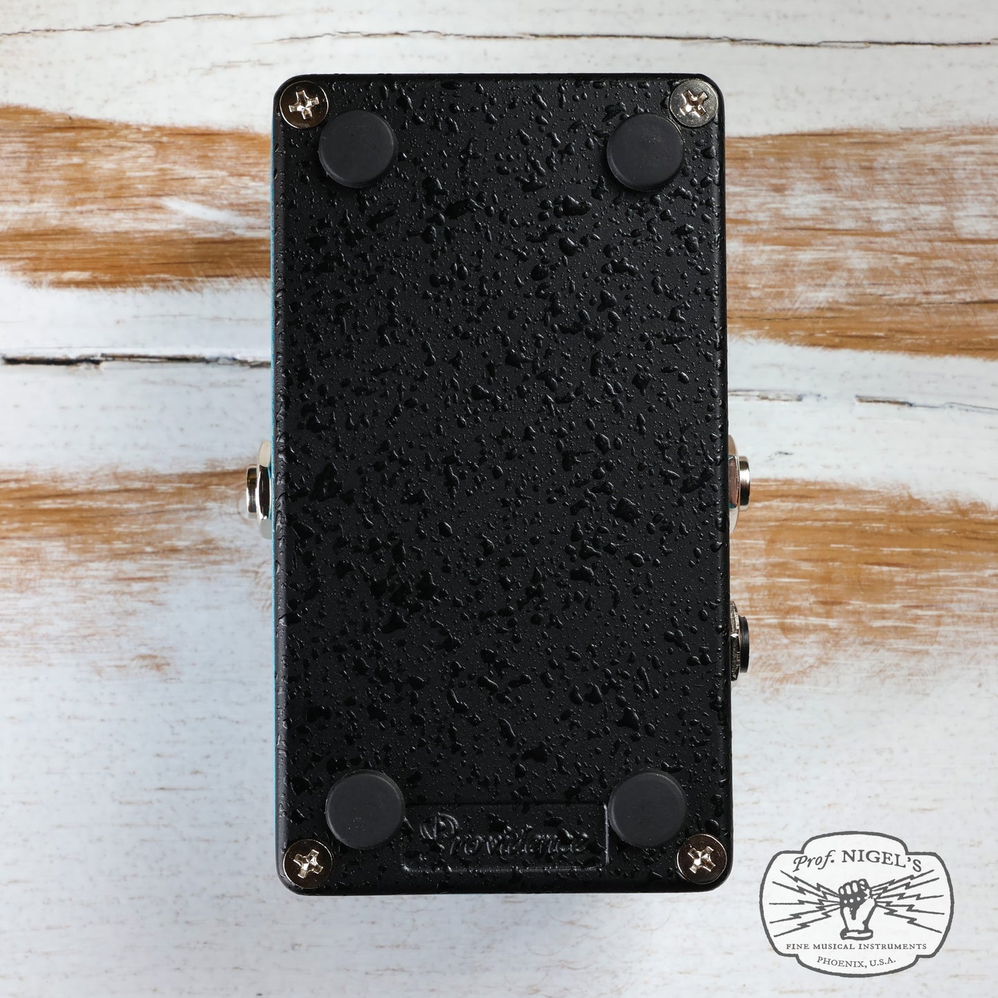 Providence ADC-4 Anadime Analog Chorus w/ Box