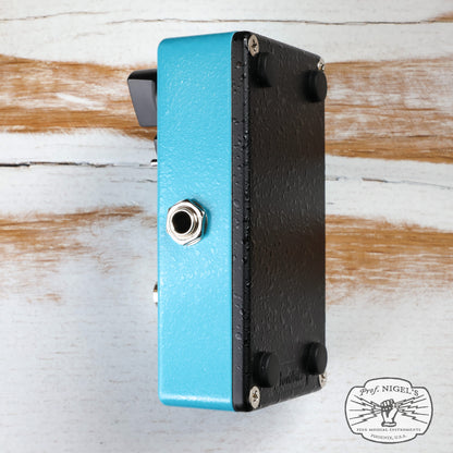 Providence ADC-4 Anadime Analog Chorus w/ Box