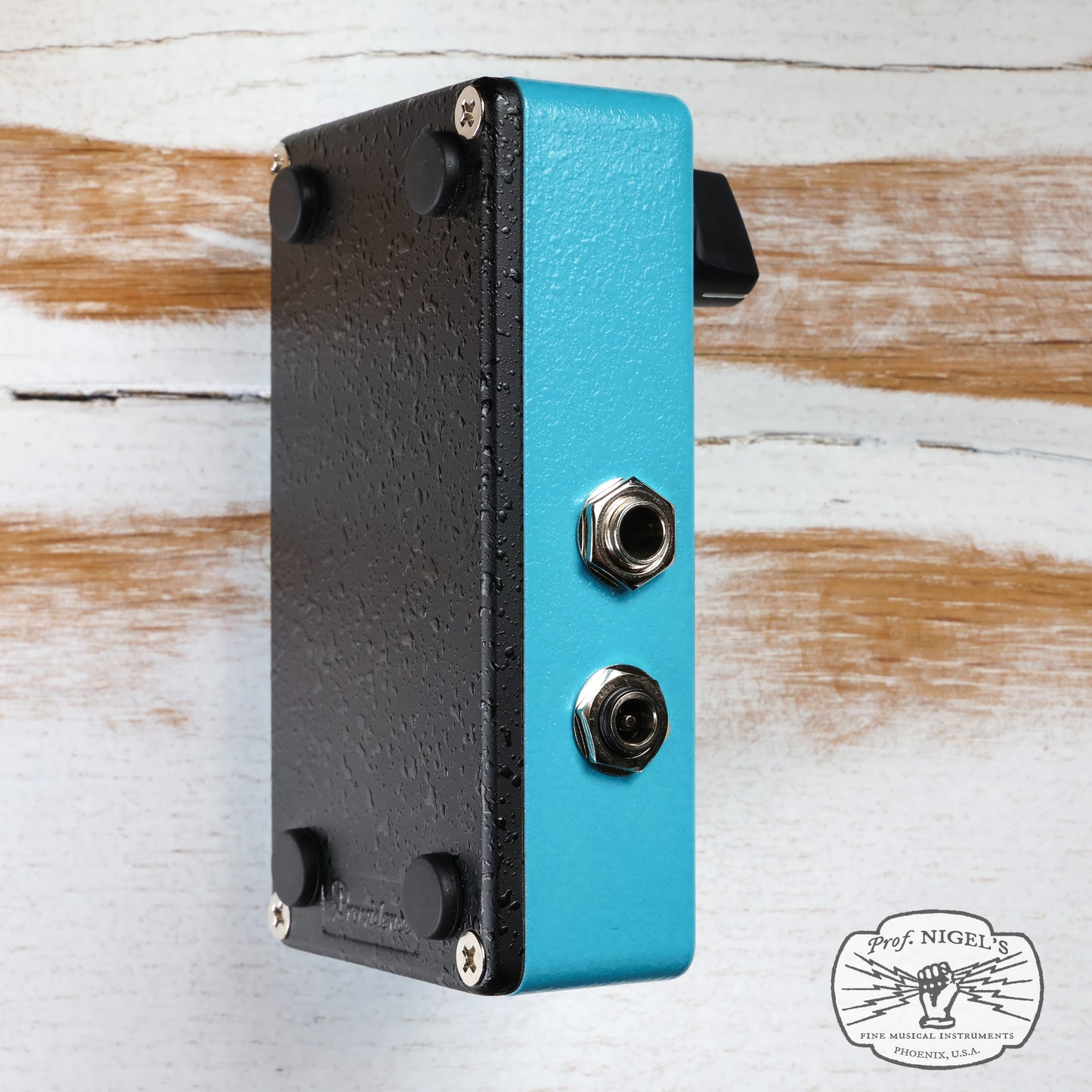 Providence ADC-4 Anadime Analog Chorus w/ Box