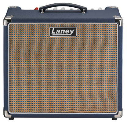 Laney Lionheart Foundry LF60-112 60W 1x12 Analog Guitar Combo Amplifier