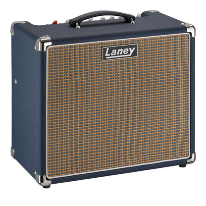 Laney Lionheart Foundry LF60-112 60W 1x12 Analog Guitar Combo Amplifier