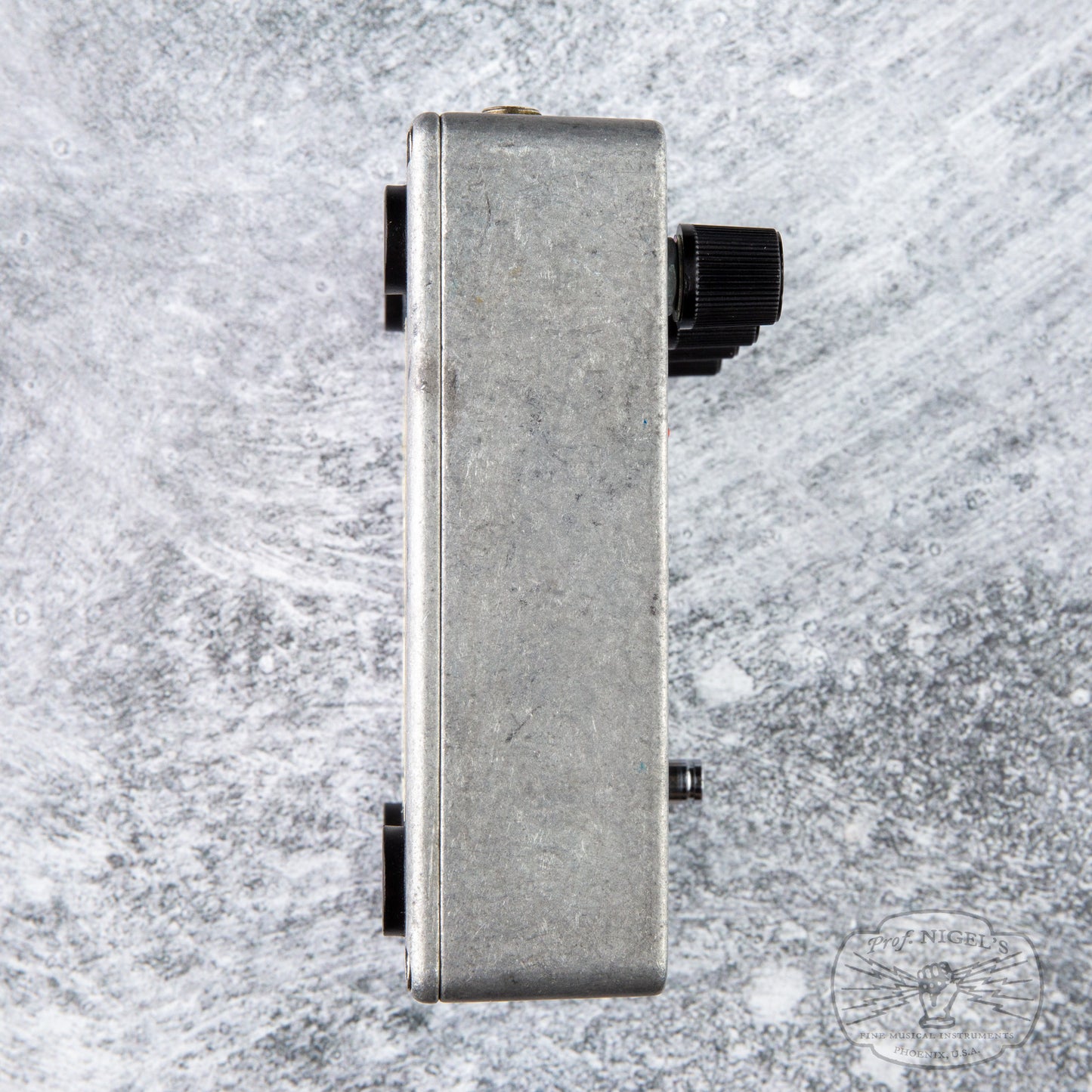 sobbat DRIVE Breaker Overdrive DB-2