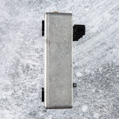 sobbat DRIVE Breaker Overdrive DB-2