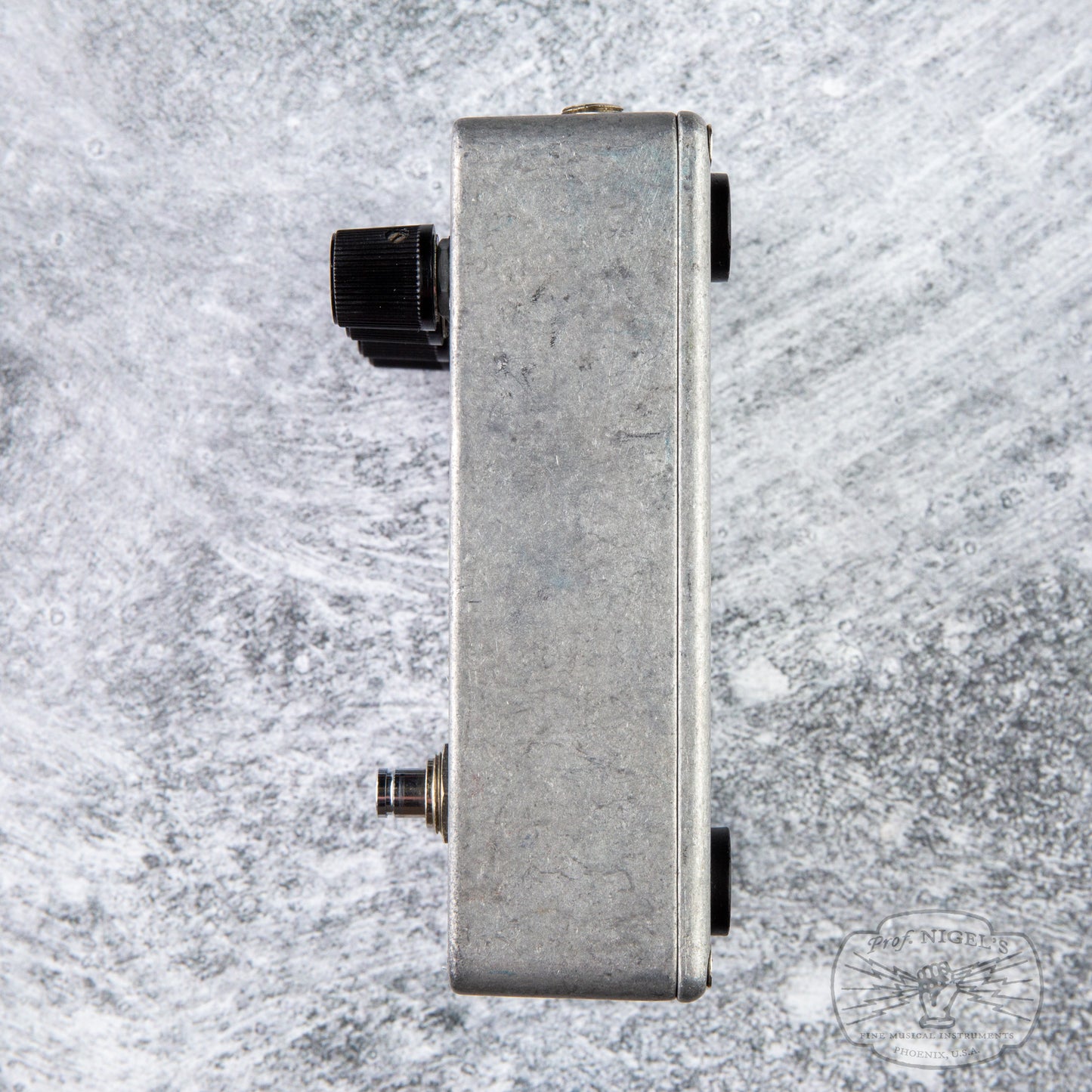 sobbat DRIVE Breaker Overdrive DB-2