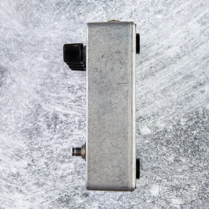 sobbat DRIVE Breaker Overdrive DB-2