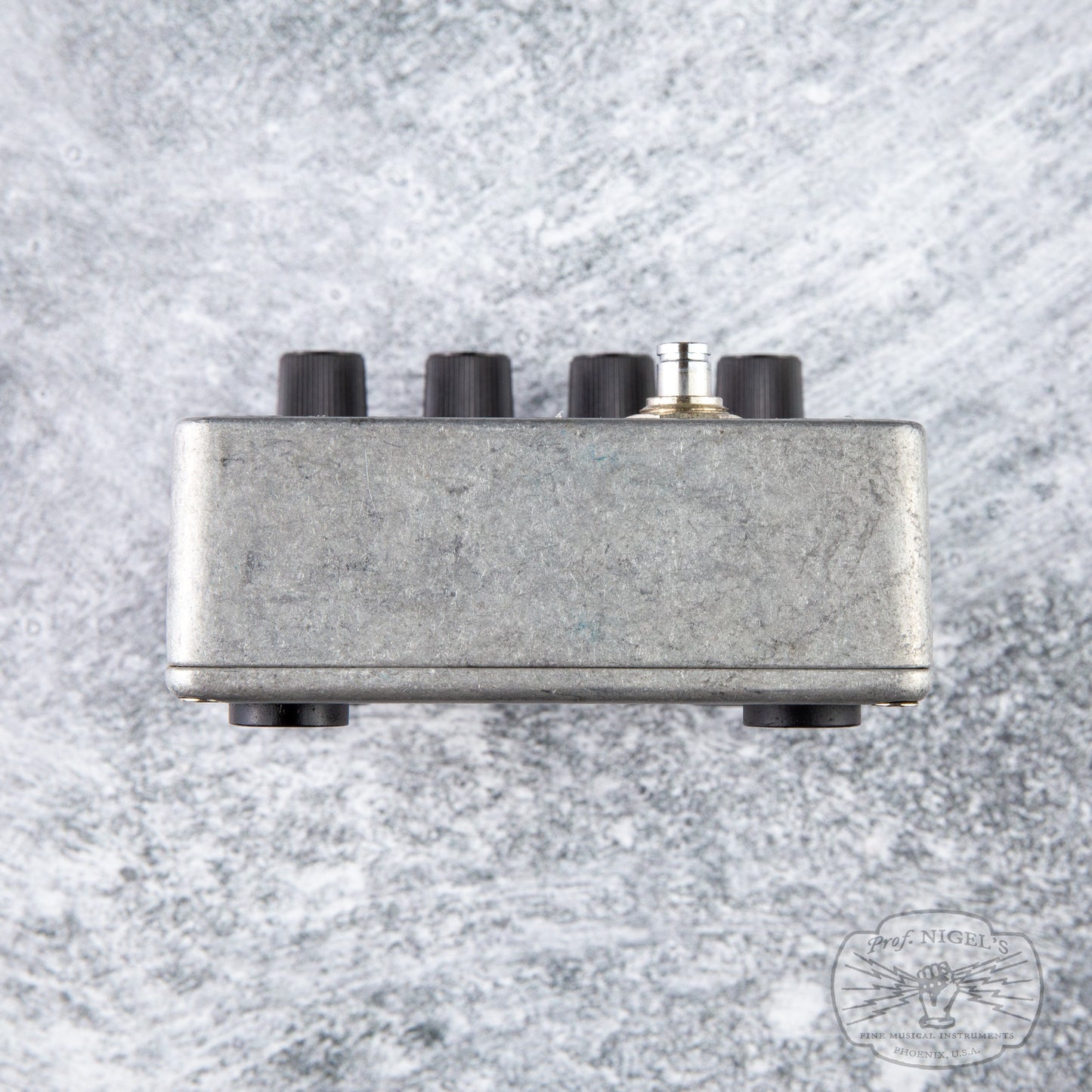 sobbat DRIVE Breaker Overdrive DB-2