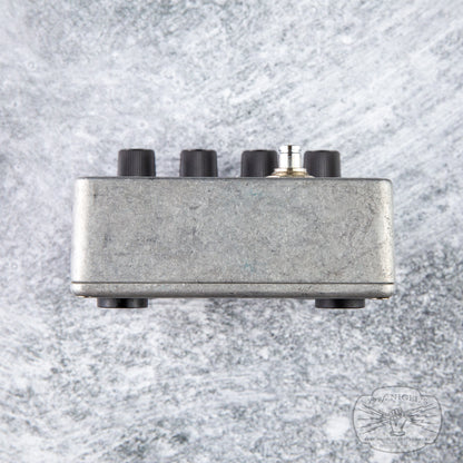 sobbat DRIVE Breaker Overdrive DB-2