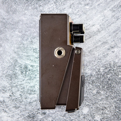 Boss MIJ CE-2B Bass Chorus  Green Label Made in Japan (Used)