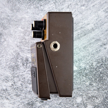 Boss MIJ CE-2B Bass Chorus  Green Label Made in Japan (Used)