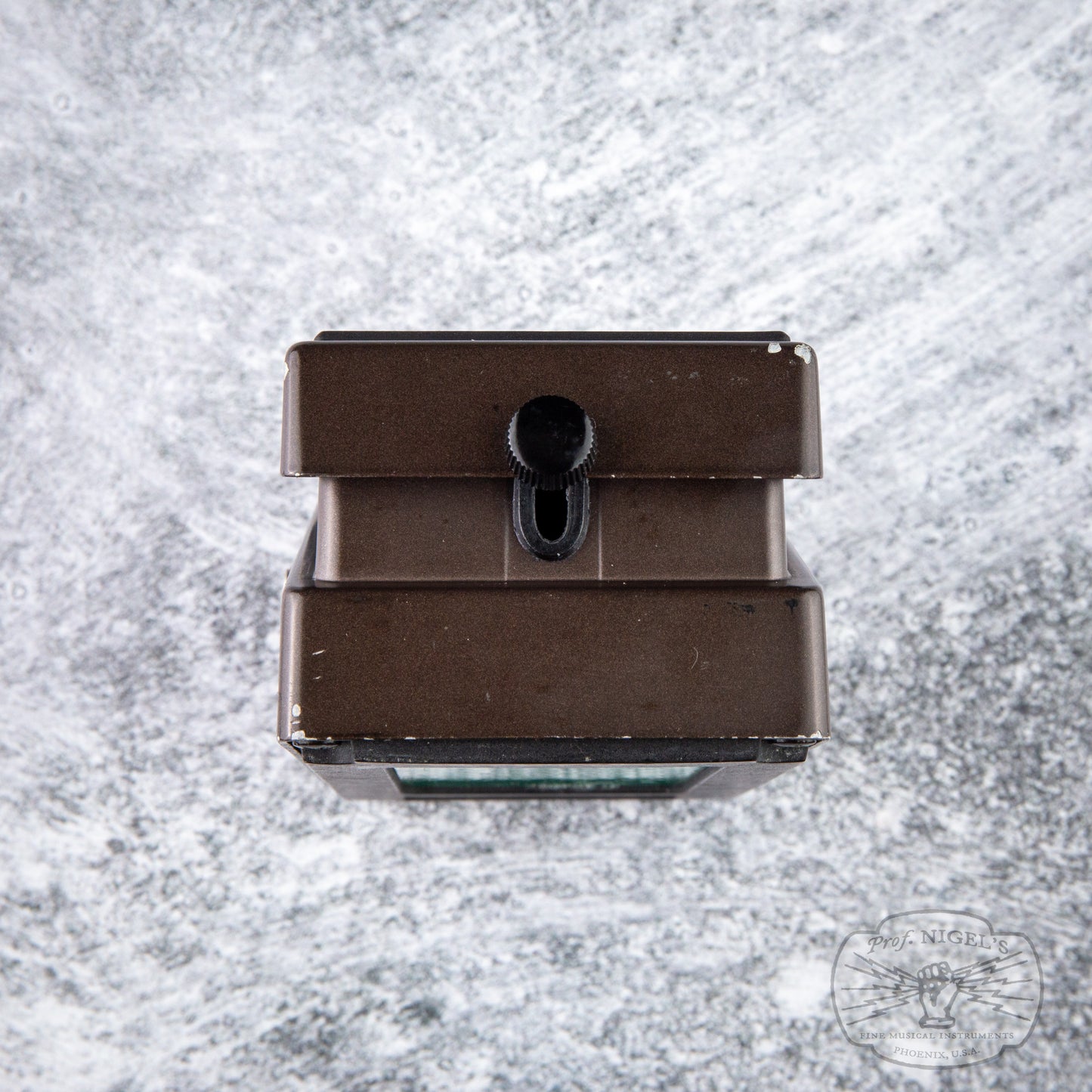 Boss MIJ CE-2B Bass Chorus  Green Label Made in Japan (Used)