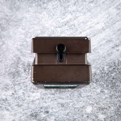 Boss MIJ CE-2B Bass Chorus  Green Label Made in Japan (Used)