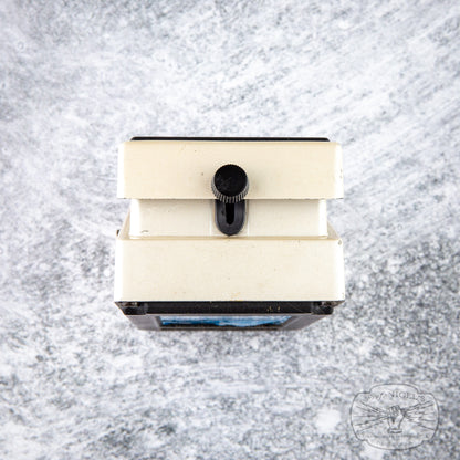 Boss DD-2 Digital Delay MIJ (Blue Label) 1985 Long Chip Vintage Made in Japan