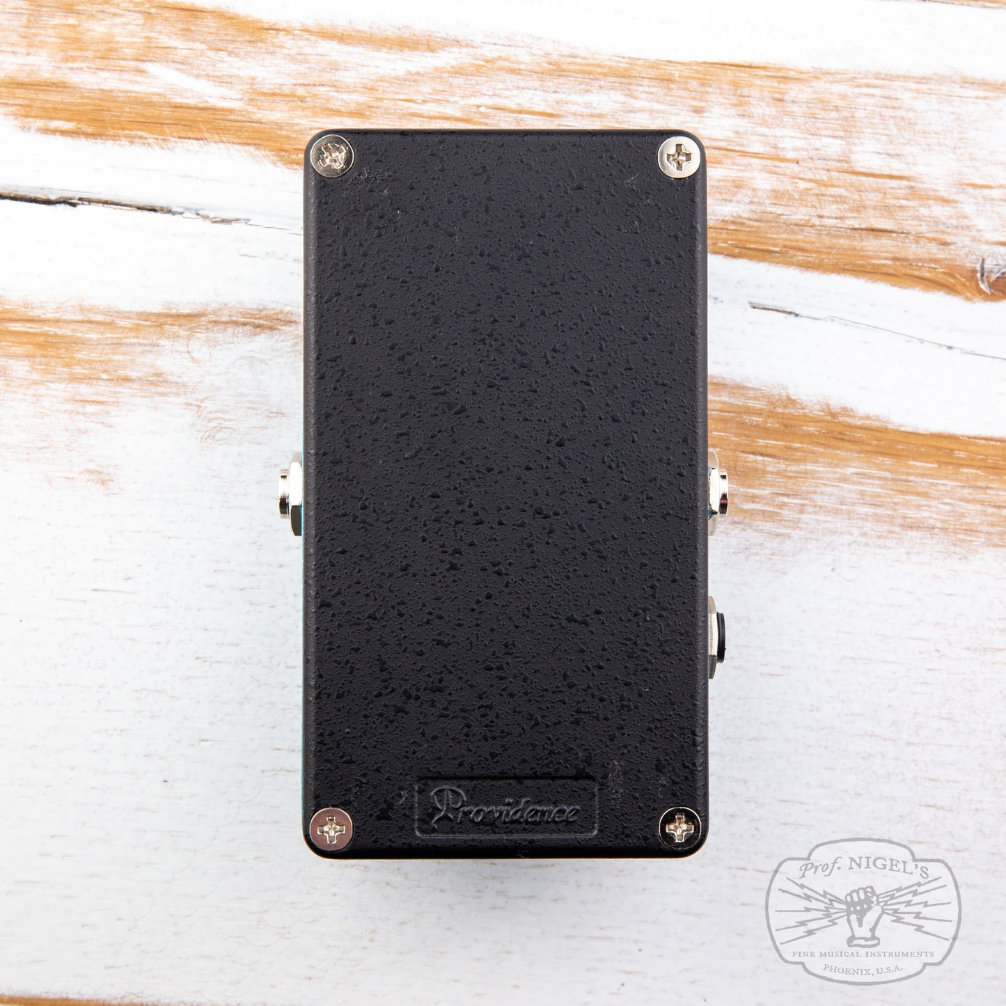 Providence ADC-4 Anadime Analog Chorus
