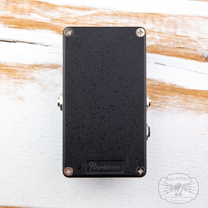 Providence ADC-4 Anadime Analog Chorus