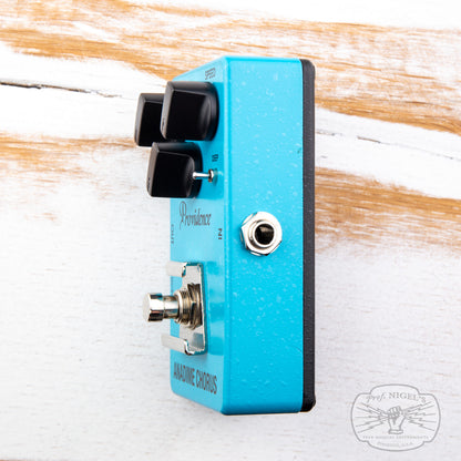 Providence ADC-4 Anadime Analog Chorus