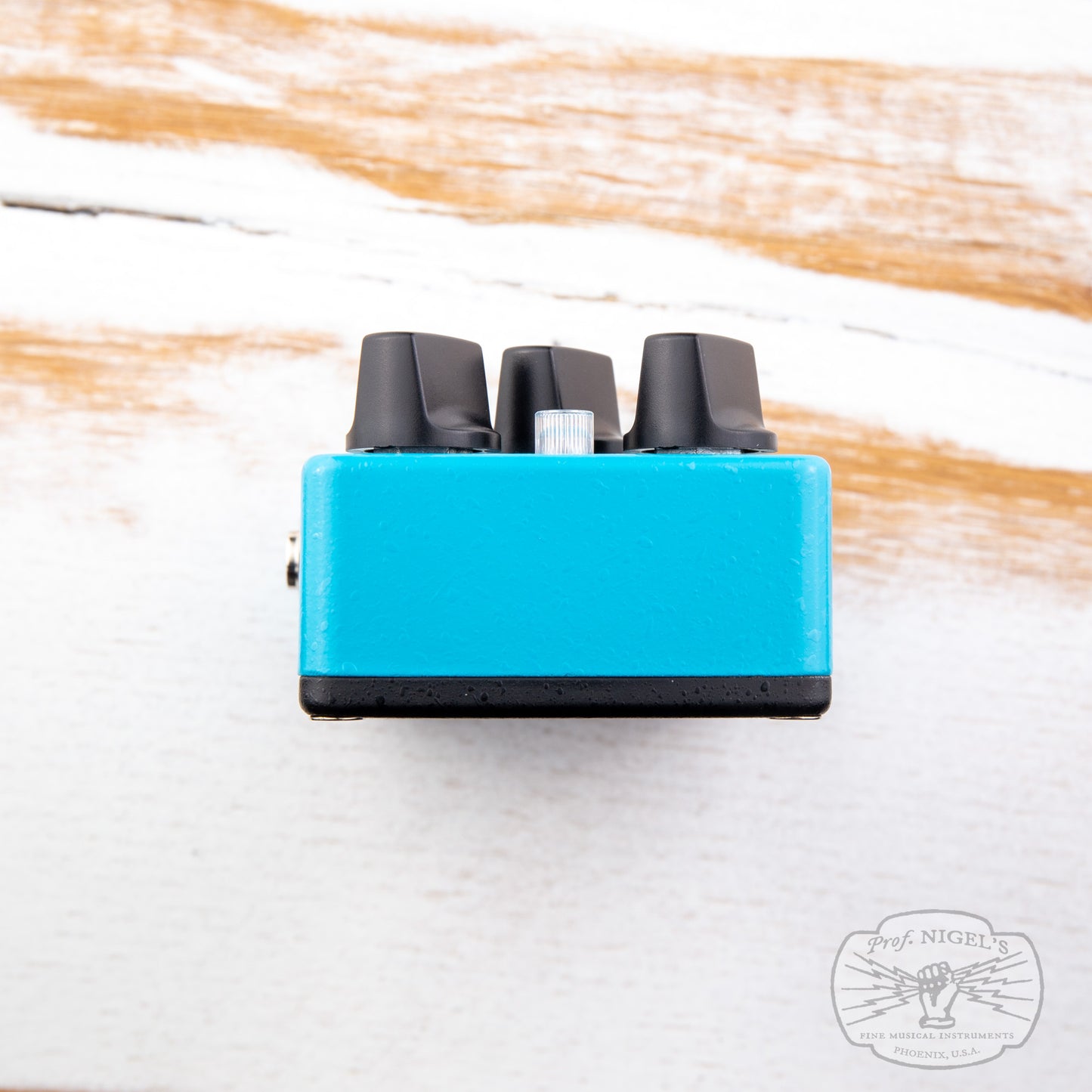 Providence ADC-4 Anadime Analog Chorus