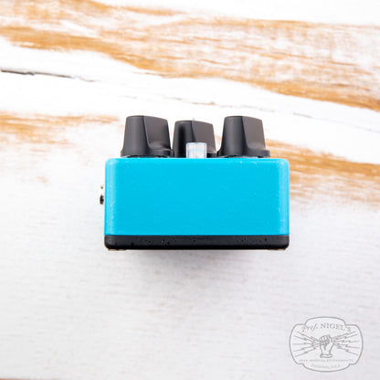 Providence ADC-4 Anadime Analog Chorus