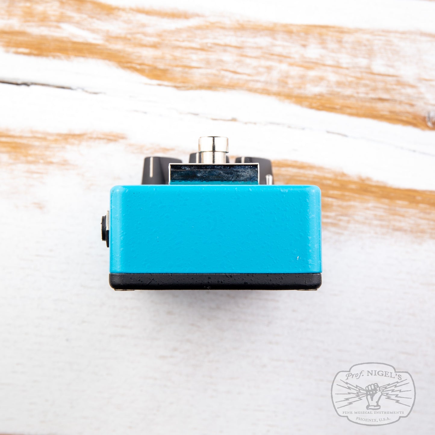 Providence ADC-4 Anadime Analog Chorus