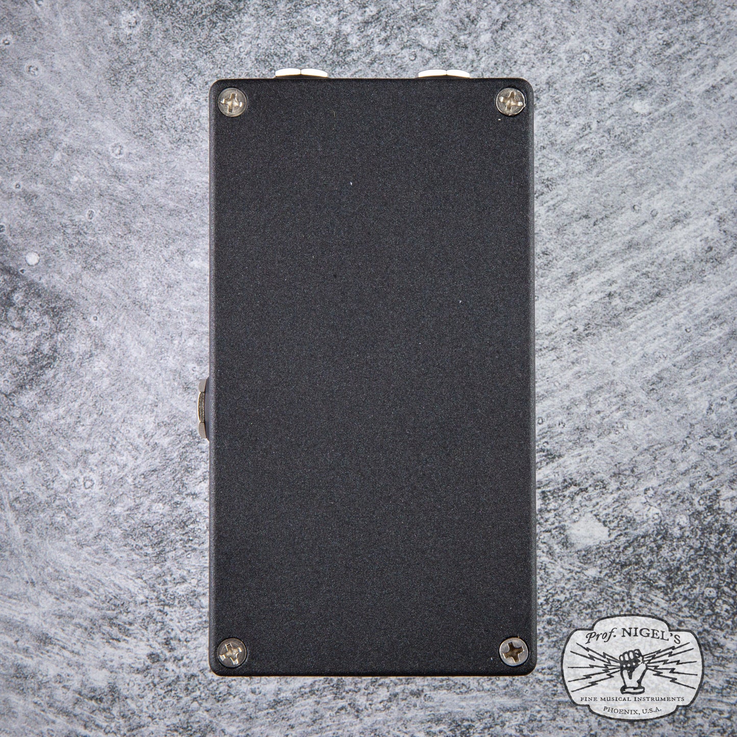 Walrus Audio ARP-87 Multi-Function Delay