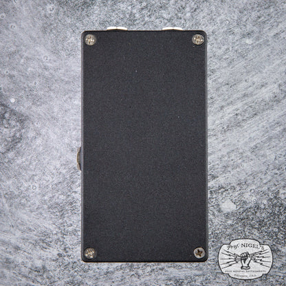 Walrus Audio ARP-87 Multi-Function Delay