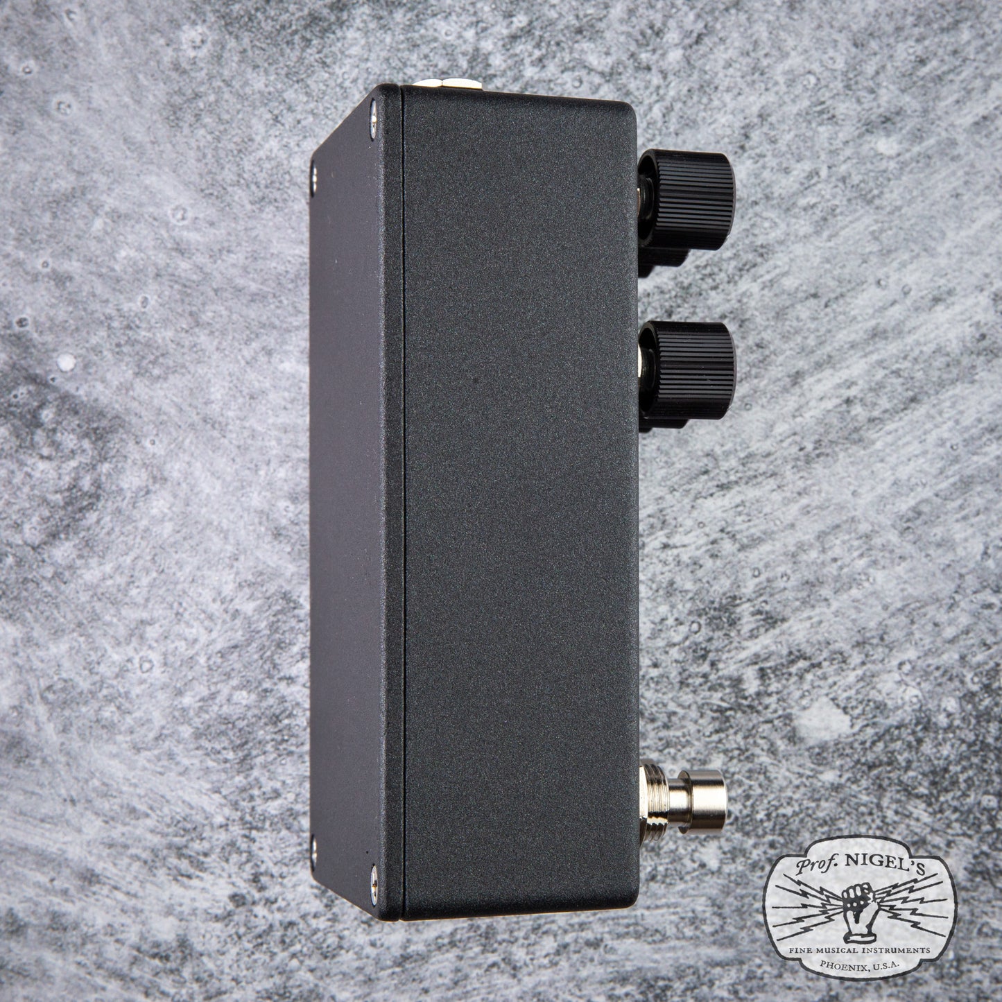 Walrus Audio ARP-87 Multi-Function Delay