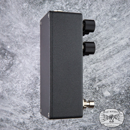 Walrus Audio ARP-87 Multi-Function Delay