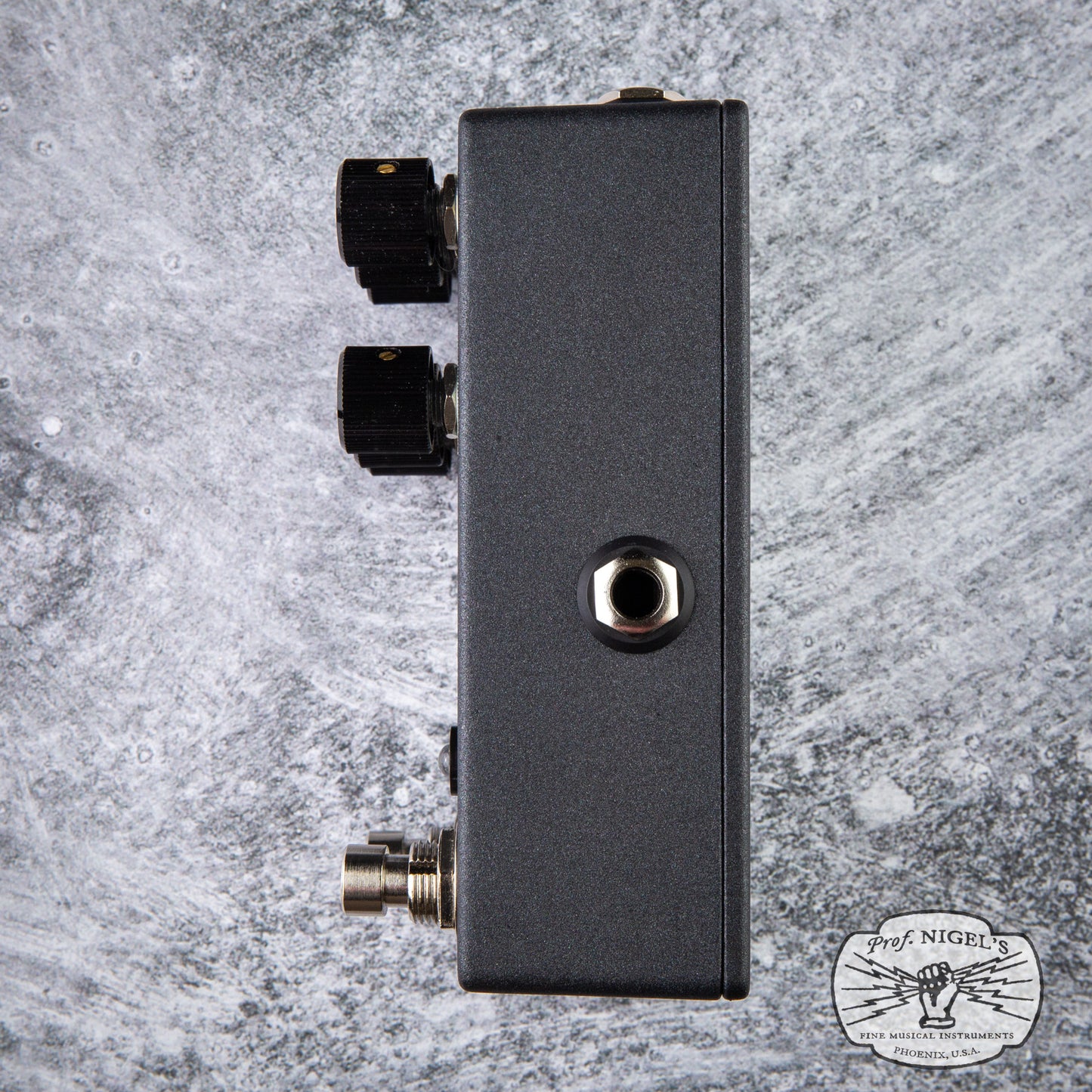 Walrus Audio ARP-87 Multi-Function Delay