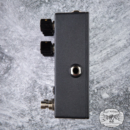 Walrus Audio ARP-87 Multi-Function Delay