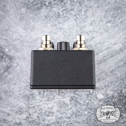 Walrus Audio ARP-87 Multi-Function Delay