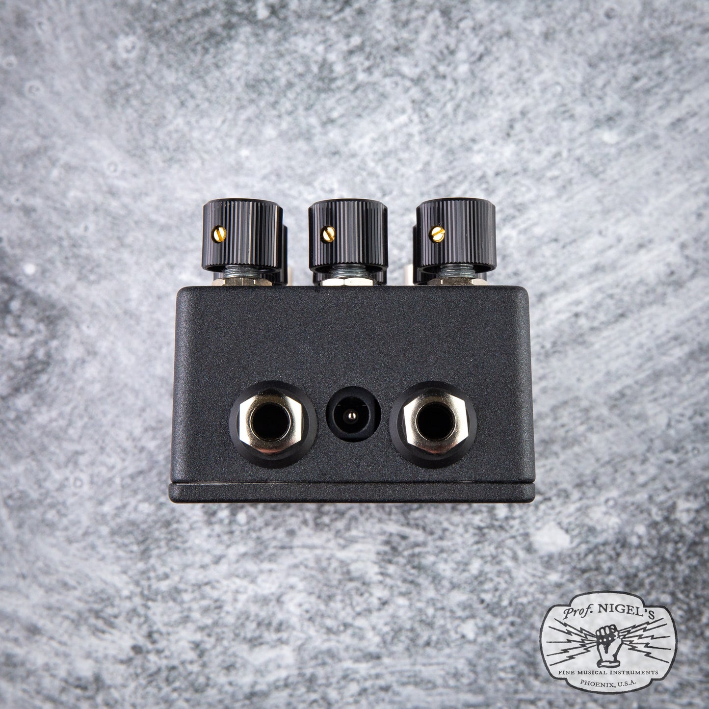 Walrus Audio ARP-87 Multi-Function Delay