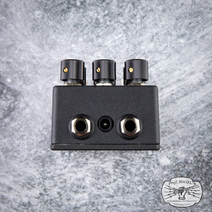 Walrus Audio ARP-87 Multi-Function Delay