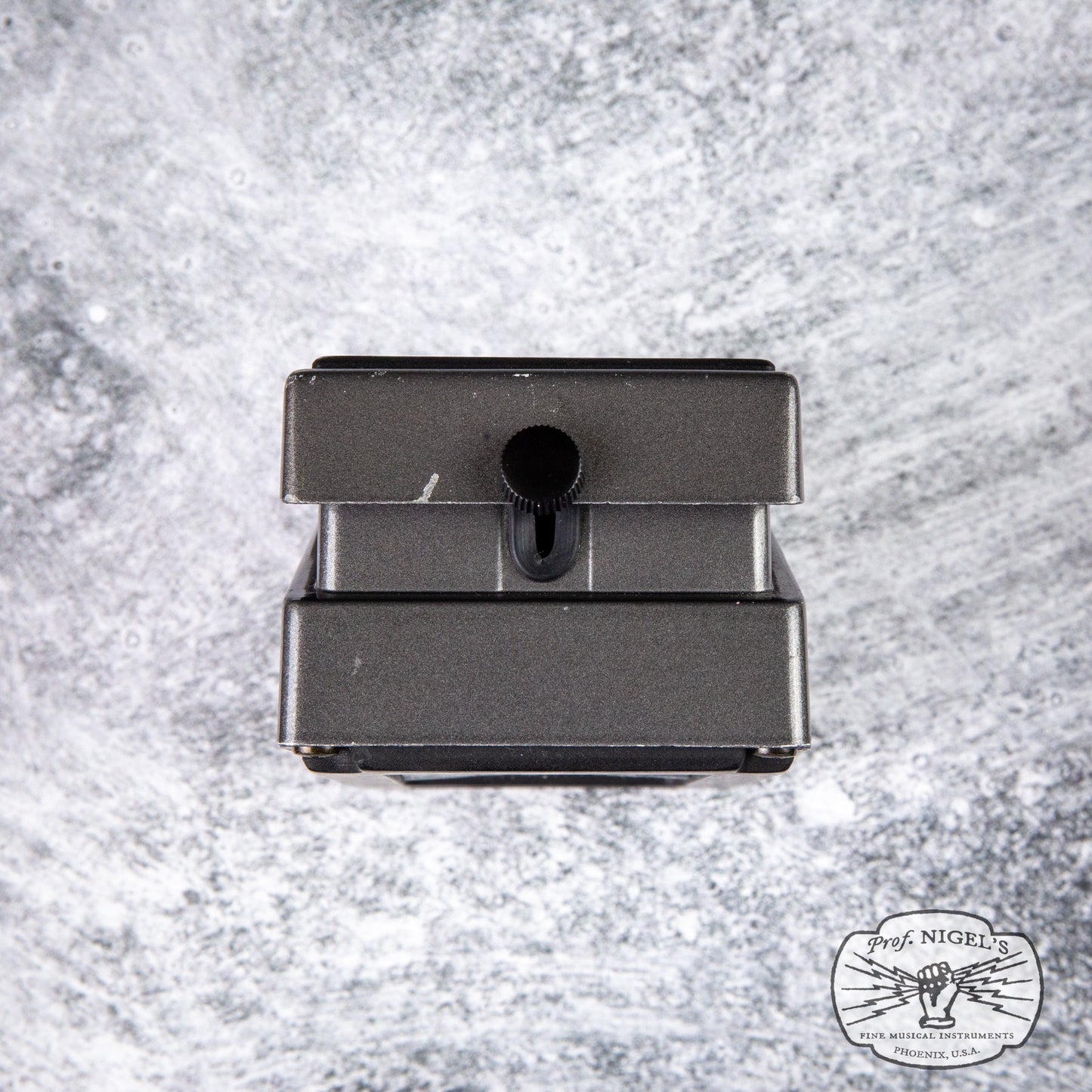 Boss RV-2 Digital Reverb (Dark Gray Label) 1987 Vintage MIJ Made in Japan