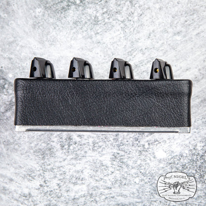 DUMBLOID-X ODS Limited - Black Tolex