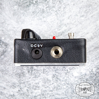 DUMBLOID-X ODS Limited - Black Tolex