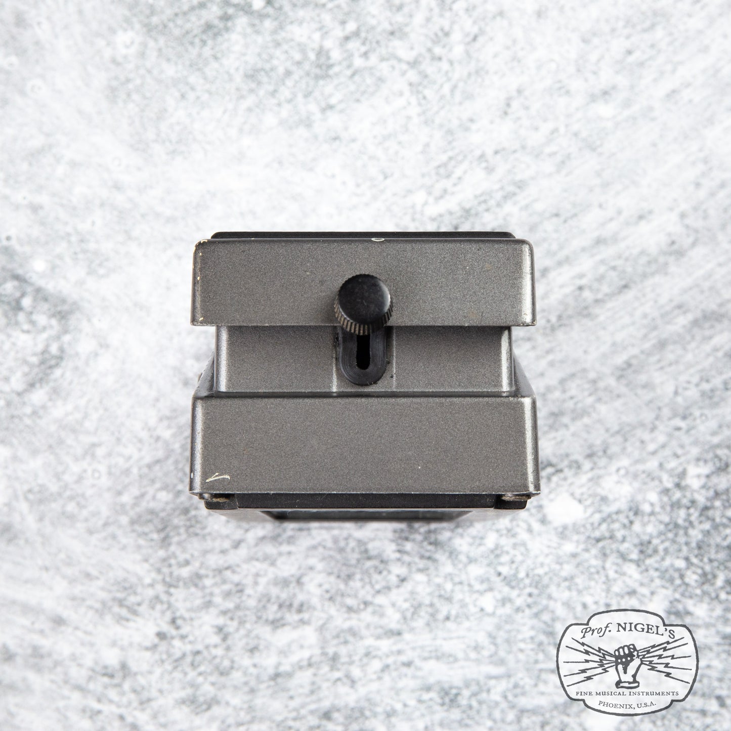 Boss RV-2 Digital Reverb (Dark Gray Label) 1988 Vintage MIJ Made in Japan