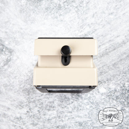 Boss GE-7 Equalizer MIJ Black Label 1990 Vintage Made in Japan