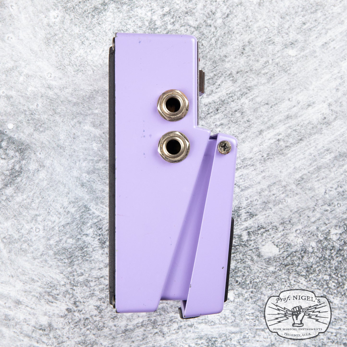 Boss DC-2 Dimension-C with Box