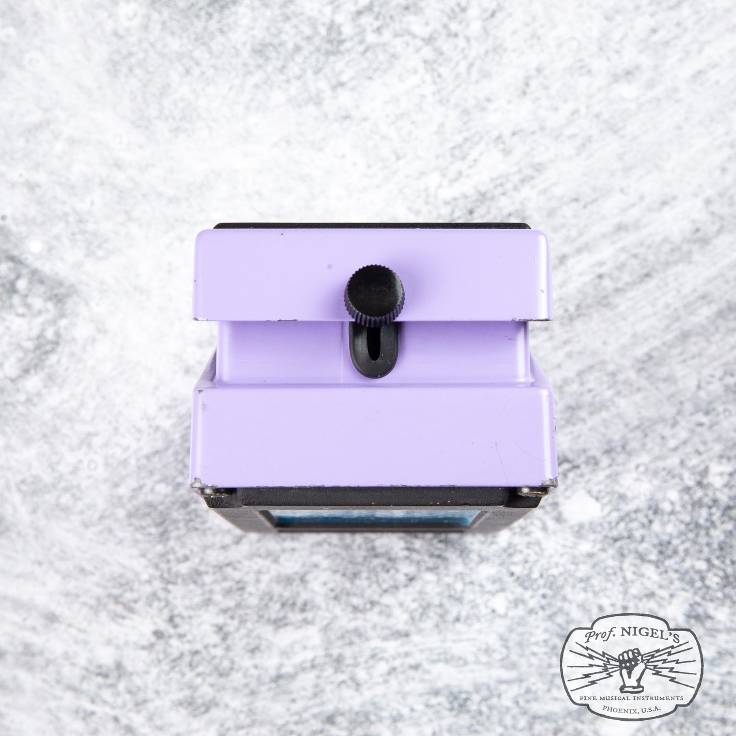 Boss DC-2 Dimension-C with Box