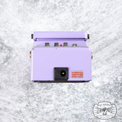 Boss DC-2 Dimension-C with Box