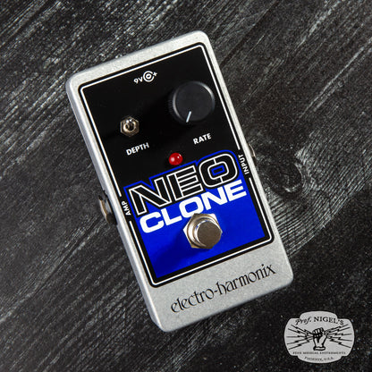 Neo Clone Analog Chorus