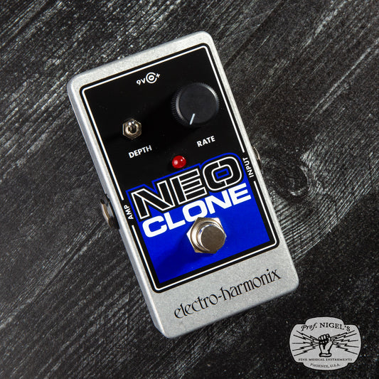 Neo Clone Analog Chorus